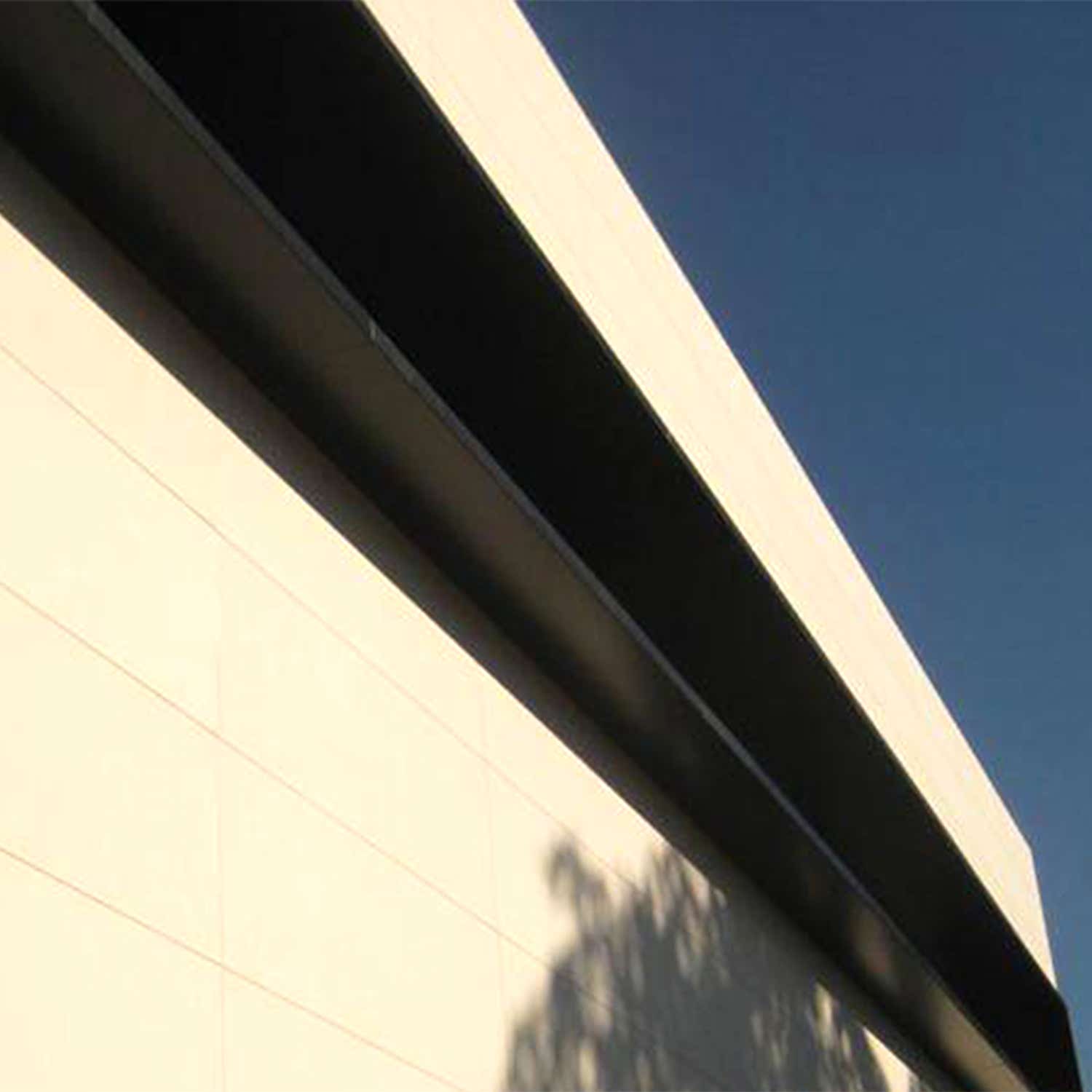 Brighton / Australia –  Limestone Cloudy