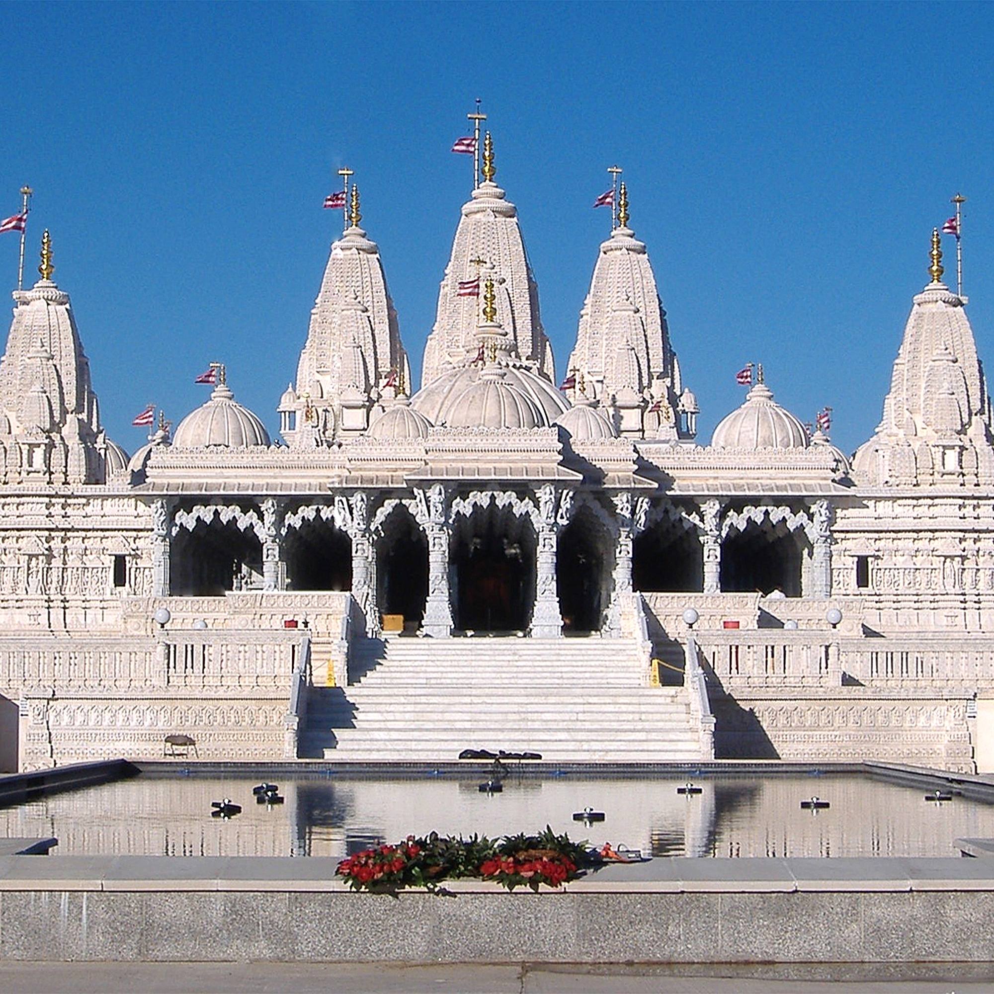 Chicago/USA –  Limestone Classic