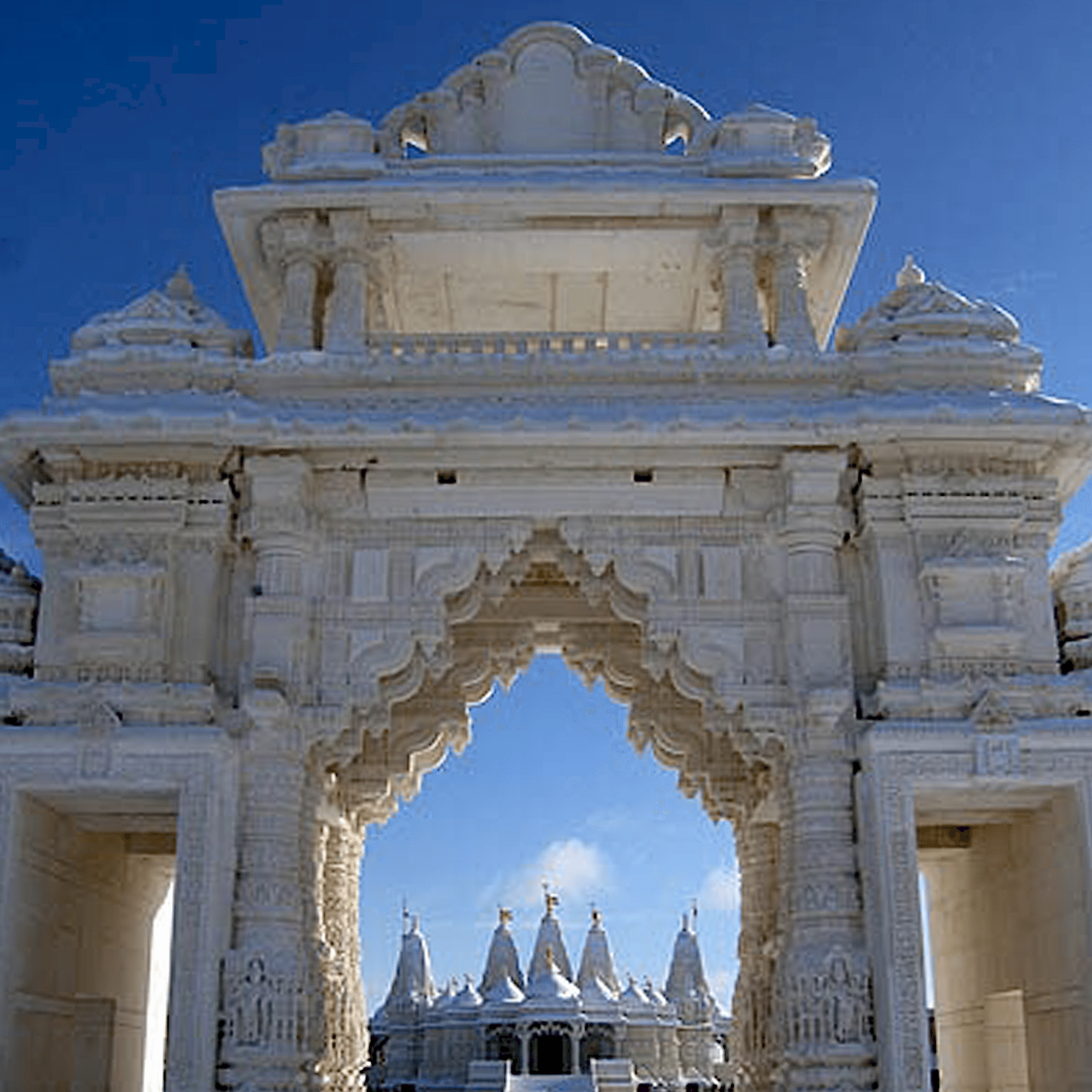 Chicago/USA –  Limestone Classic