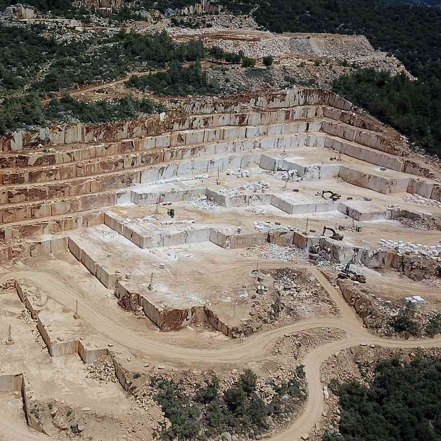 Classic Ocağı Finike Antalya