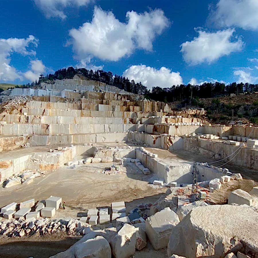 Cloudy Ocağı Finike Antalya	