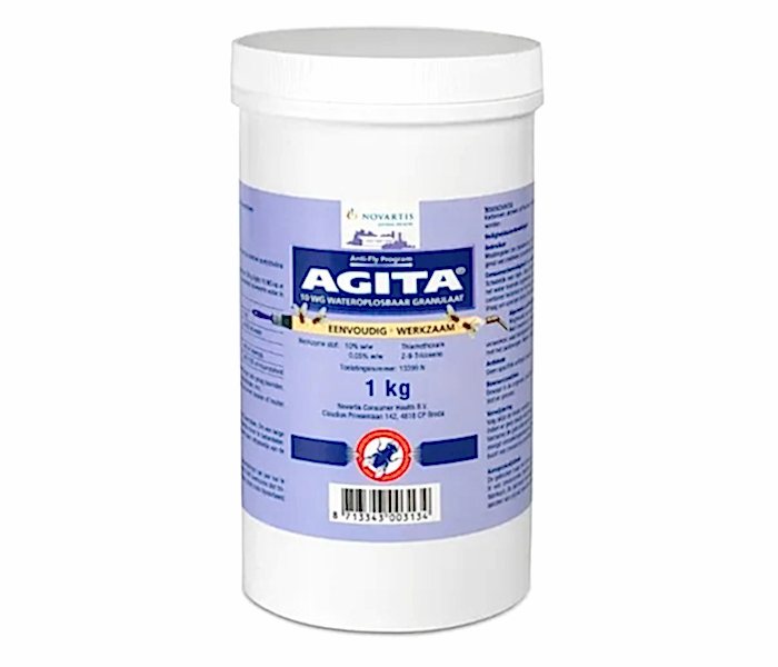 haşere kontrolü, böcek ilaçlama, fare ilaçlama, endüstriyel haşere mücadelesi, çevre sağlığı hizmetleri, hijyen kontrolü, pest kontrol, dezenfeksiyon, uzman çevre, ilaçlama firması