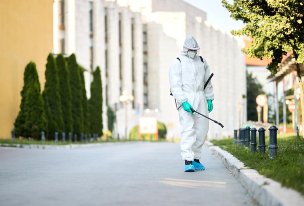 haşere kontrolü, böcek ilaçlama, fare ilaçlama, endüstriyel haşere mücadelesi, çevre sağlığı hizmetleri, hijyen kontrolü, pest kontrol, dezenfeksiyon, uzman çevre, ilaçlama firması