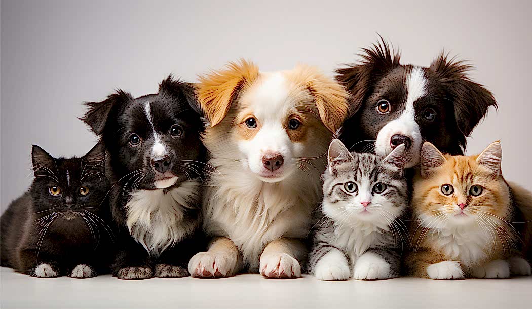 haşere kontrolü, böcek ilaçlama, fare ilaçlama, endüstriyel haşere mücadelesi, çevre sağlığı hizmetleri, hijyen kontrolü, pest kontrol, dezenfeksiyon, uzman çevre, ilaçlama firması