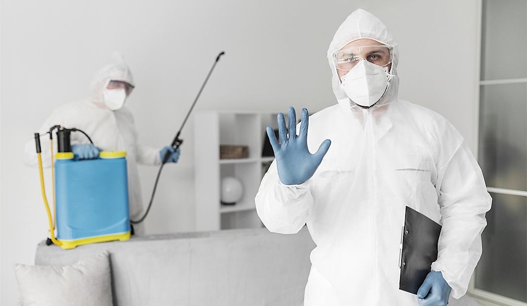 haşere kontrolü, böcek ilaçlama, fare ilaçlama, endüstriyel haşere mücadelesi, çevre sağlığı hizmetleri, hijyen kontrolü, pest kontrol, dezenfeksiyon, uzman çevre, ilaçlama firması