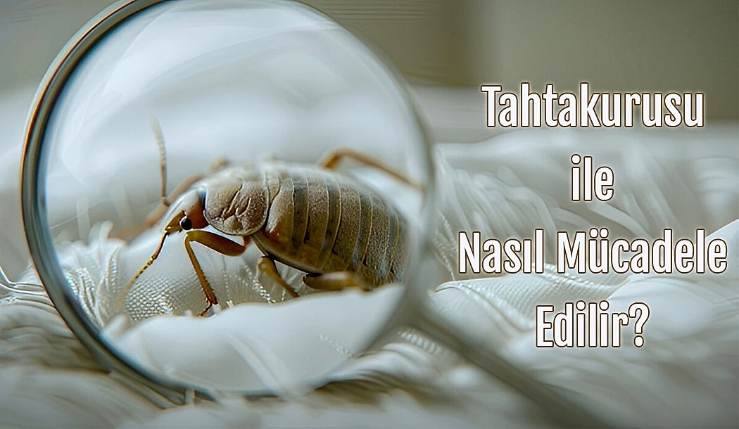 haşere kontrolü, böcek ilaçlama, fare ilaçlama, endüstriyel haşere mücadelesi, çevre sağlığı hizmetleri, hijyen kontrolü, pest kontrol, dezenfeksiyon, uzman çevre, ilaçlama firması