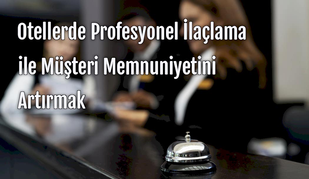 haşere kontrolü, böcek ilaçlama, fare ilaçlama, endüstriyel haşere mücadelesi, çevre sağlığı hizmetleri, hijyen kontrolü, pest kontrol, dezenfeksiyon, uzman çevre, ilaçlama firması