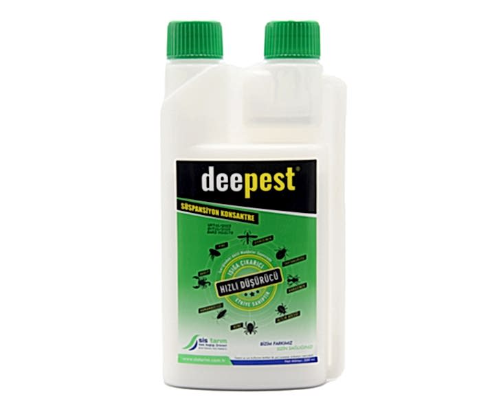 haşere kontrolü, böcek ilaçlama, fare ilaçlama, endüstriyel haşere mücadelesi, çevre sağlığı hizmetleri, hijyen kontrolü, pest kontrol, dezenfeksiyon, uzman çevre, ilaçlama firması