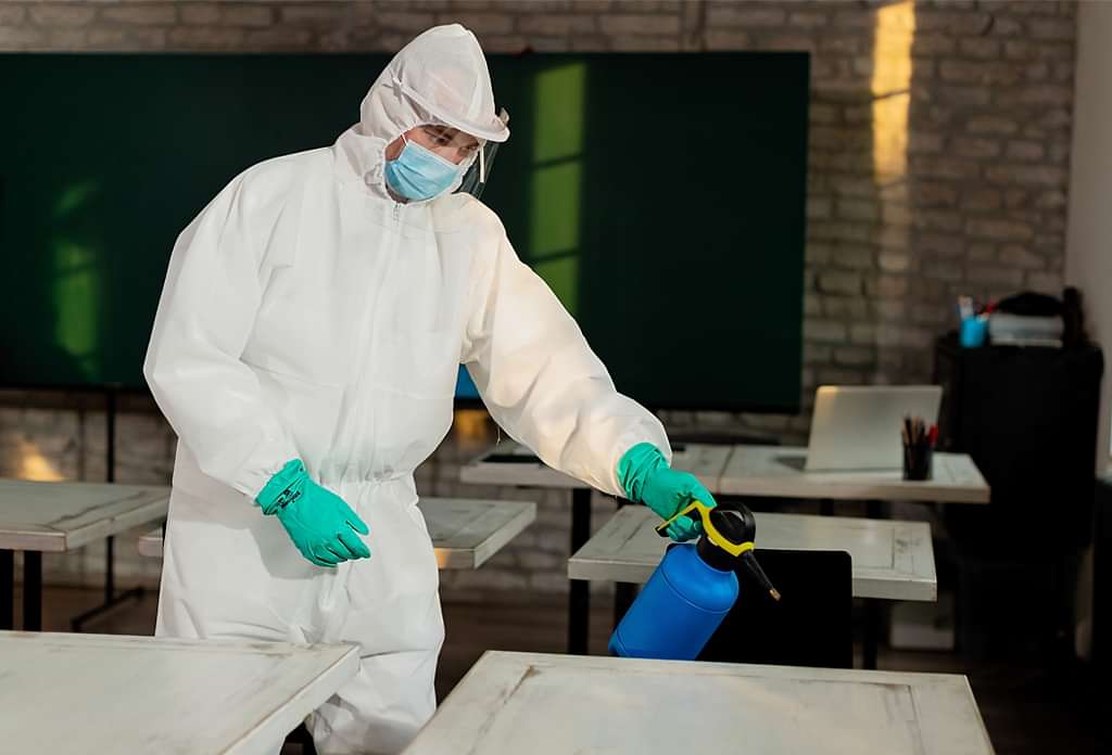 haşere kontrolü, böcek ilaçlama, fare ilaçlama, endüstriyel haşere mücadelesi, çevre sağlığı hizmetleri, hijyen kontrolü, pest kontrol, dezenfeksiyon, uzman çevre, ilaçlama firması