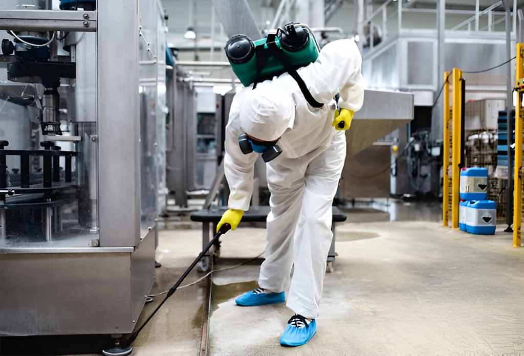 haşere kontrolü, böcek ilaçlama, fare ilaçlama, endüstriyel haşere mücadelesi, çevre sağlığı hizmetleri, hijyen kontrolü, pest kontrol, dezenfeksiyon, uzman çevre, ilaçlama firması