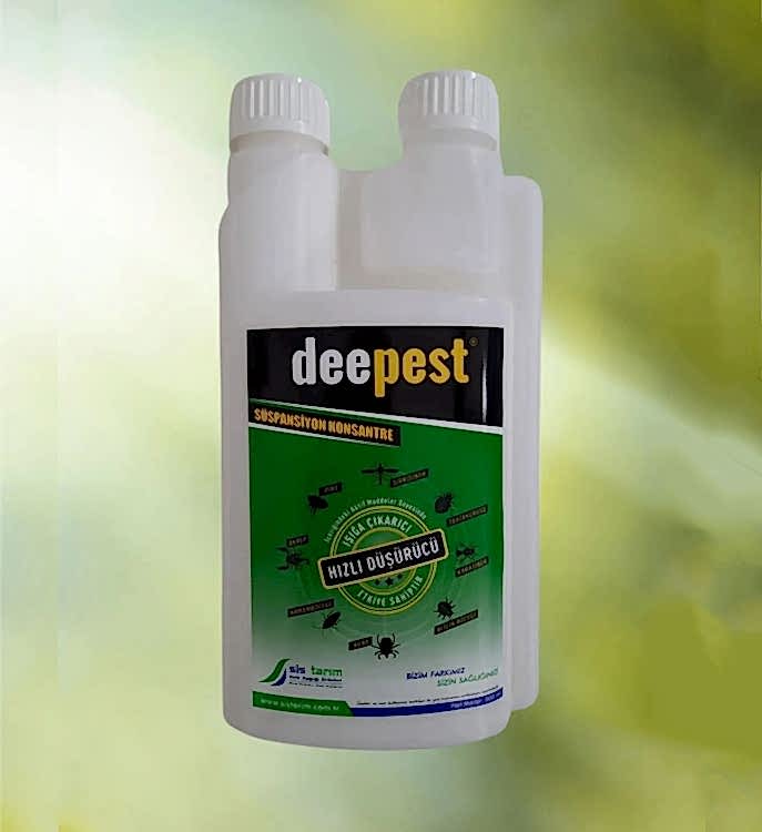 haşere kontrolü, böcek ilaçlama, fare ilaçlama, endüstriyel haşere mücadelesi, çevre sağlığı hizmetleri, hijyen kontrolü, pest kontrol, dezenfeksiyon, uzman çevre, ilaçlama firması