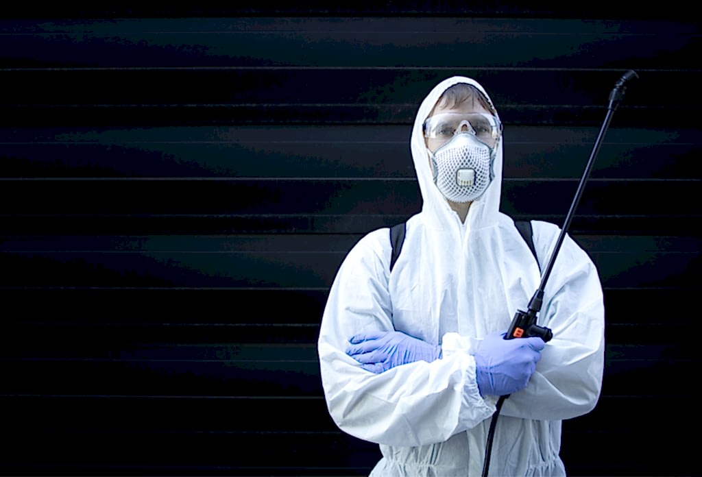 haşere kontrolü, böcek ilaçlama, fare ilaçlama, endüstriyel haşere mücadelesi, çevre sağlığı hizmetleri, hijyen kontrolü, pest kontrol, dezenfeksiyon, uzman çevre, ilaçlama firması