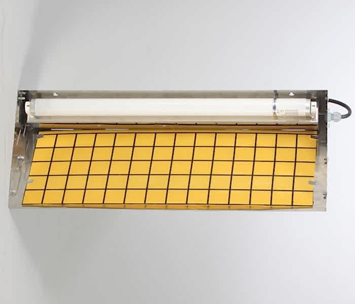 haşere kontrolü, böcek ilaçlama, fare ilaçlama, endüstriyel haşere mücadelesi, çevre sağlığı hizmetleri, hijyen kontrolü, pest kontrol, dezenfeksiyon, uzman çevre, ilaçlama firması