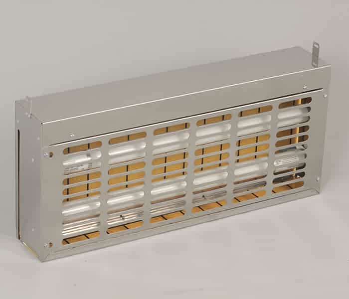 haşere kontrolü, böcek ilaçlama, fare ilaçlama, endüstriyel haşere mücadelesi, çevre sağlığı hizmetleri, hijyen kontrolü, pest kontrol, dezenfeksiyon, uzman çevre, ilaçlama firması