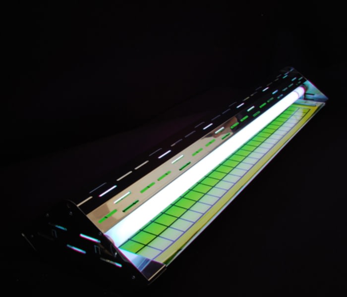 haşere kontrolü, böcek ilaçlama, fare ilaçlama, endüstriyel haşere mücadelesi, çevre sağlığı hizmetleri, hijyen kontrolü, pest kontrol, dezenfeksiyon, uzman çevre, ilaçlama firması