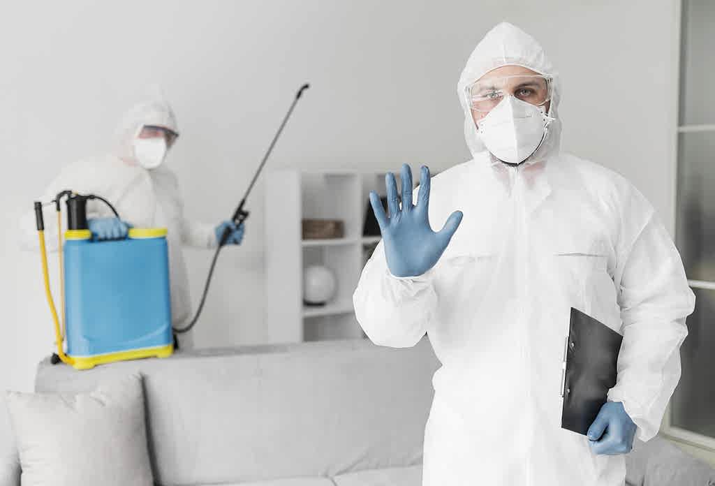 haşere kontrolü, böcek ilaçlama, fare ilaçlama, endüstriyel haşere mücadelesi, çevre sağlığı hizmetleri, hijyen kontrolü, pest kontrol, dezenfeksiyon, uzman çevre, ilaçlama firması