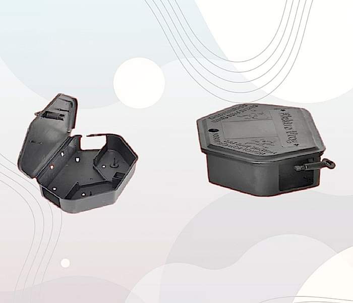 haşere kontrolü, böcek ilaçlama, fare ilaçlama, endüstriyel haşere mücadelesi, çevre sağlığı hizmetleri, hijyen kontrolü, pest kontrol, dezenfeksiyon, uzman çevre, ilaçlama firması