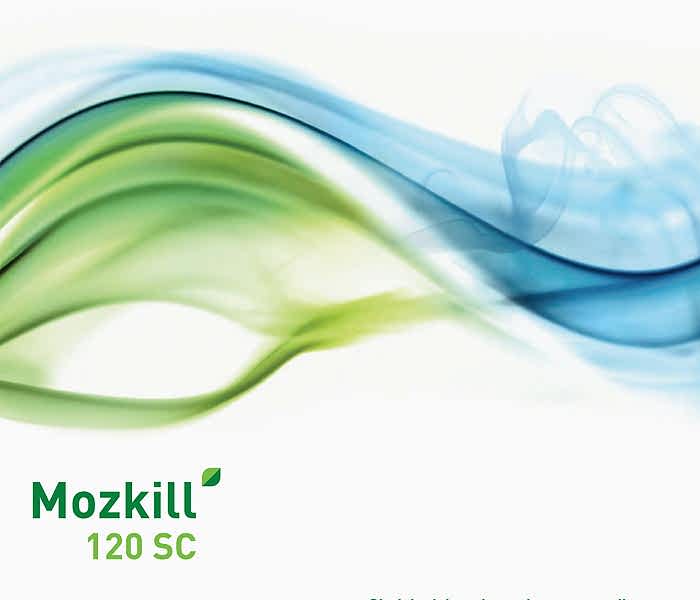 haşere kontrolü, böcek ilaçlama, fare ilaçlama, endüstriyel haşere mücadelesi, çevre sağlığı hizmetleri, hijyen kontrolü, pest kontrol, dezenfeksiyon, uzman çevre, ilaçlama firması