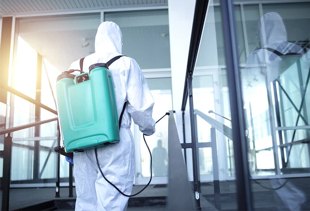 haşere kontrolü, böcek ilaçlama, fare ilaçlama, endüstriyel haşere mücadelesi, çevre sağlığı hizmetleri, hijyen kontrolü, pest kontrol, dezenfeksiyon, uzman çevre, ilaçlama firması