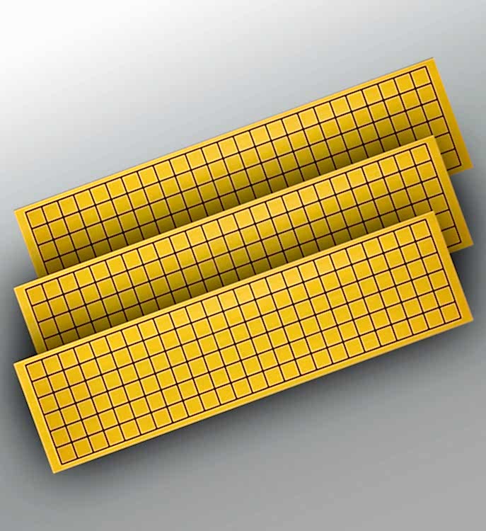 haşere kontrolü, böcek ilaçlama, fare ilaçlama, endüstriyel haşere mücadelesi, çevre sağlığı hizmetleri, hijyen kontrolü, pest kontrol, dezenfeksiyon, uzman çevre, ilaçlama firması