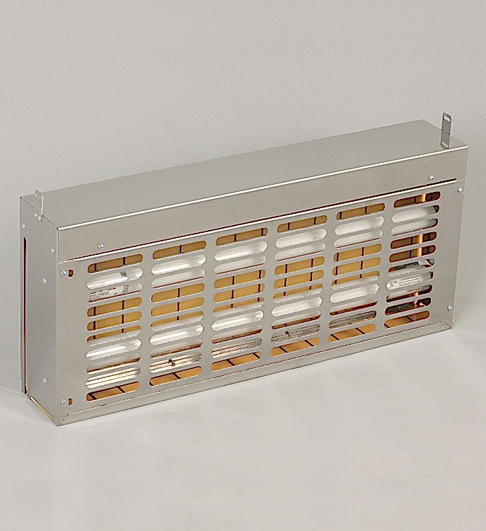 haşere kontrolü, böcek ilaçlama, fare ilaçlama, endüstriyel haşere mücadelesi, çevre sağlığı hizmetleri, hijyen kontrolü, pest kontrol, dezenfeksiyon, uzman çevre, ilaçlama firması