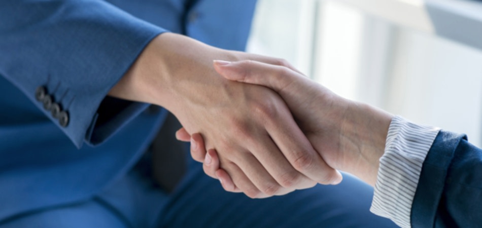 haşere kontrolü, böcek ilaçlama, fare ilaçlama, endüstriyel haşere mücadelesi, çevre sağlığı hizmetleri, hijyen kontrolü, pest kontrol, dezenfeksiyon, uzman çevre, ilaçlama firması