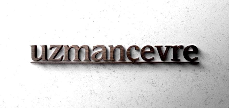 haşere kontrolü, böcek ilaçlama, fare ilaçlama, endüstriyel haşere mücadelesi, çevre sağlığı hizmetleri, hijyen kontrolü, pest kontrol, dezenfeksiyon, uzman çevre, ilaçlama firması