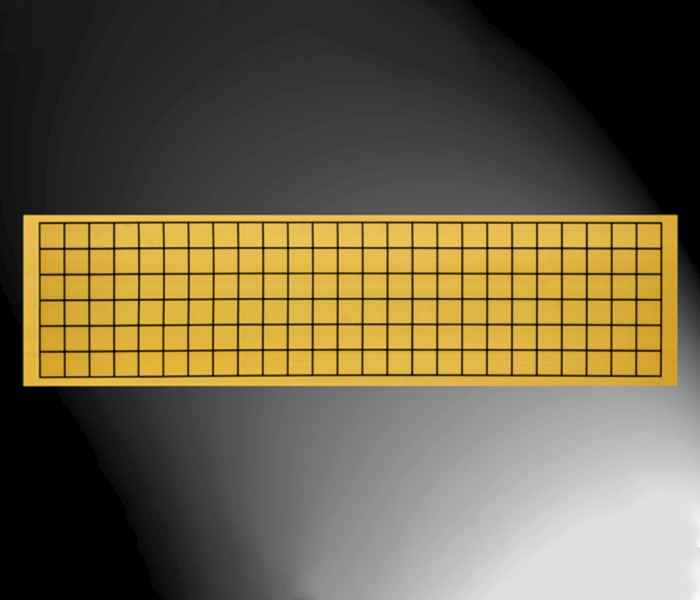 haşere kontrolü, böcek ilaçlama, fare ilaçlama, endüstriyel haşere mücadelesi, çevre sağlığı hizmetleri, hijyen kontrolü, pest kontrol, dezenfeksiyon, uzman çevre, ilaçlama firması